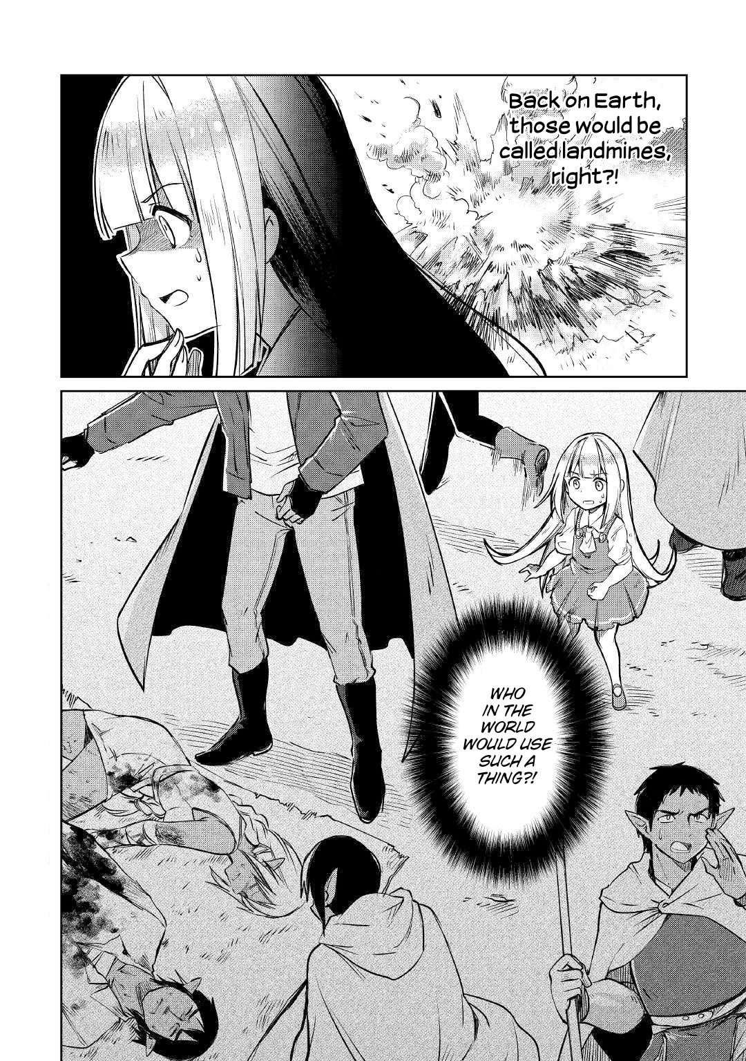 Page 33 of Chapter 18