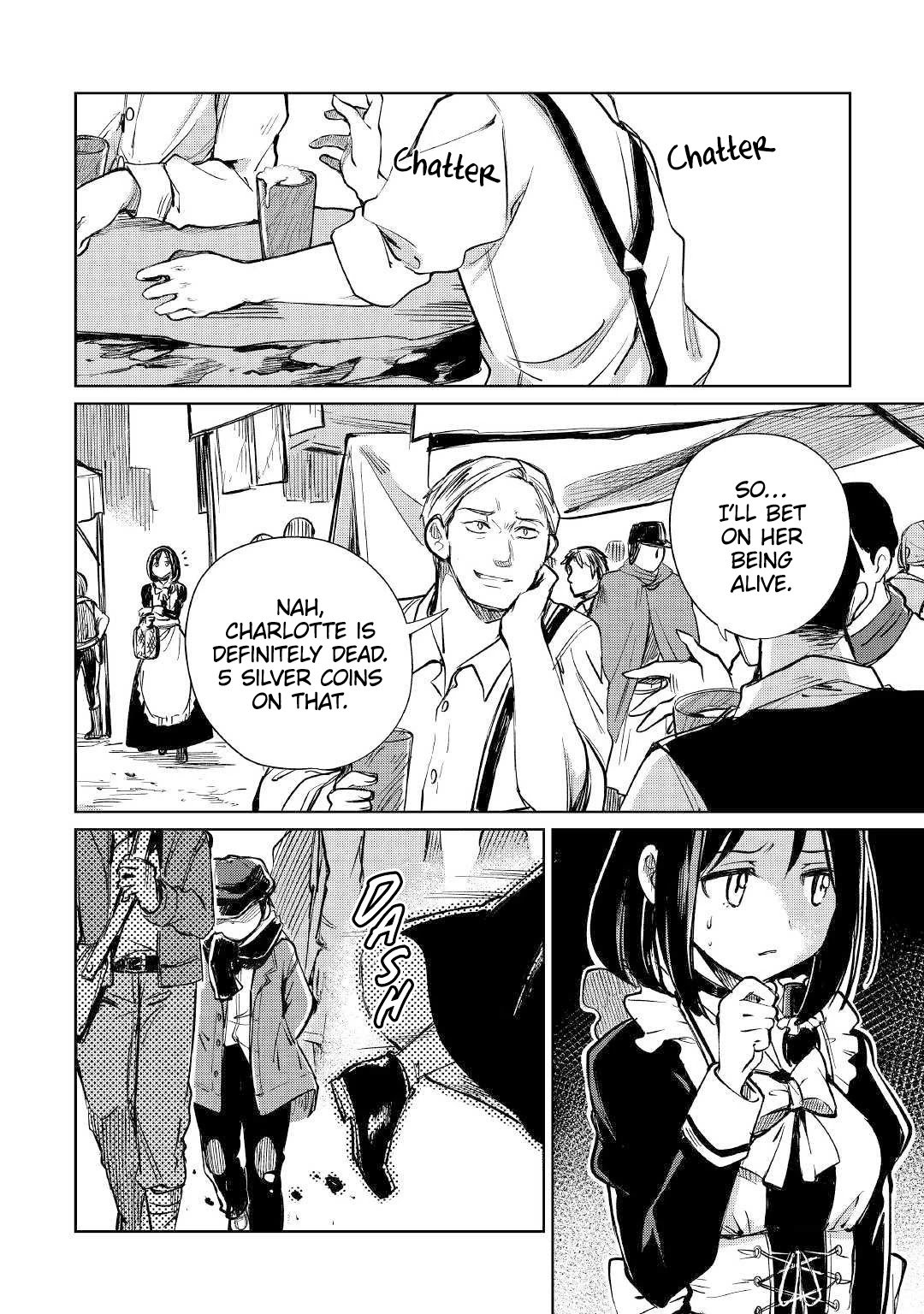 Page 3 of Chapter 19