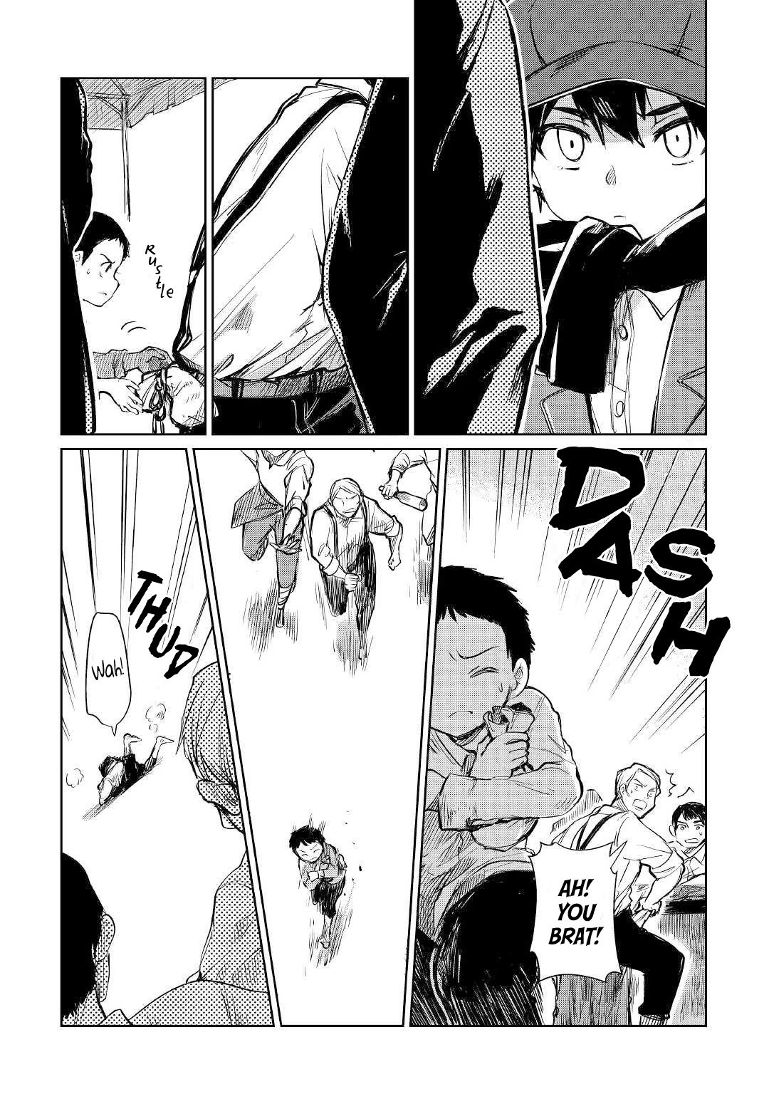 Page 4 of Chapter 19