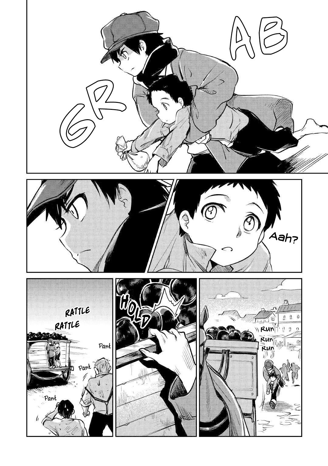 Page 5 of Chapter 19