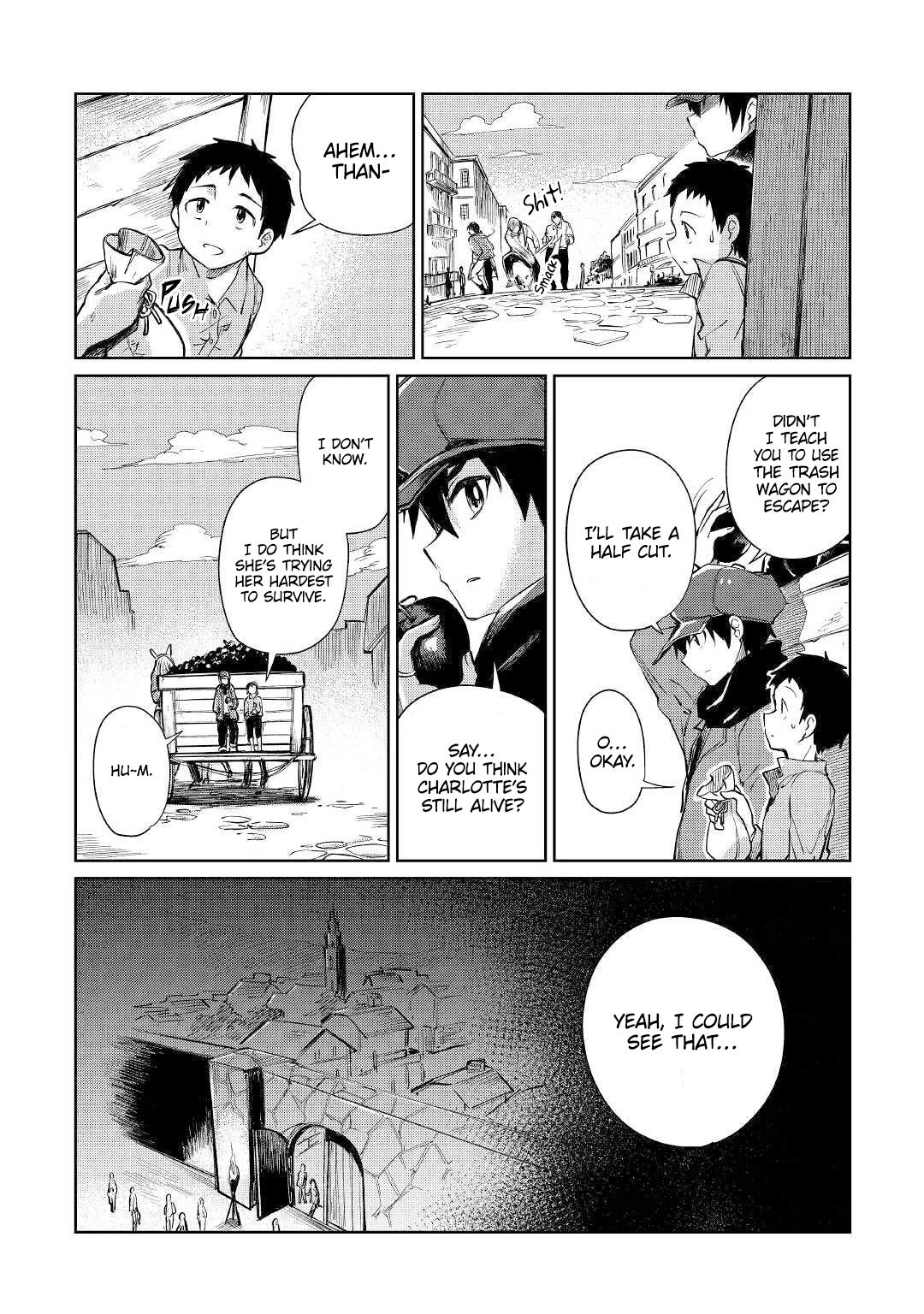Page 6 of Chapter 19