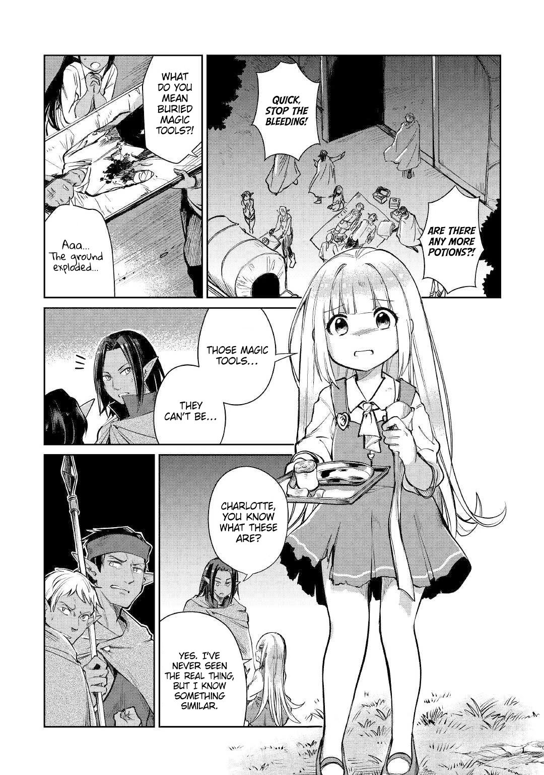 Page 7 of Chapter 19