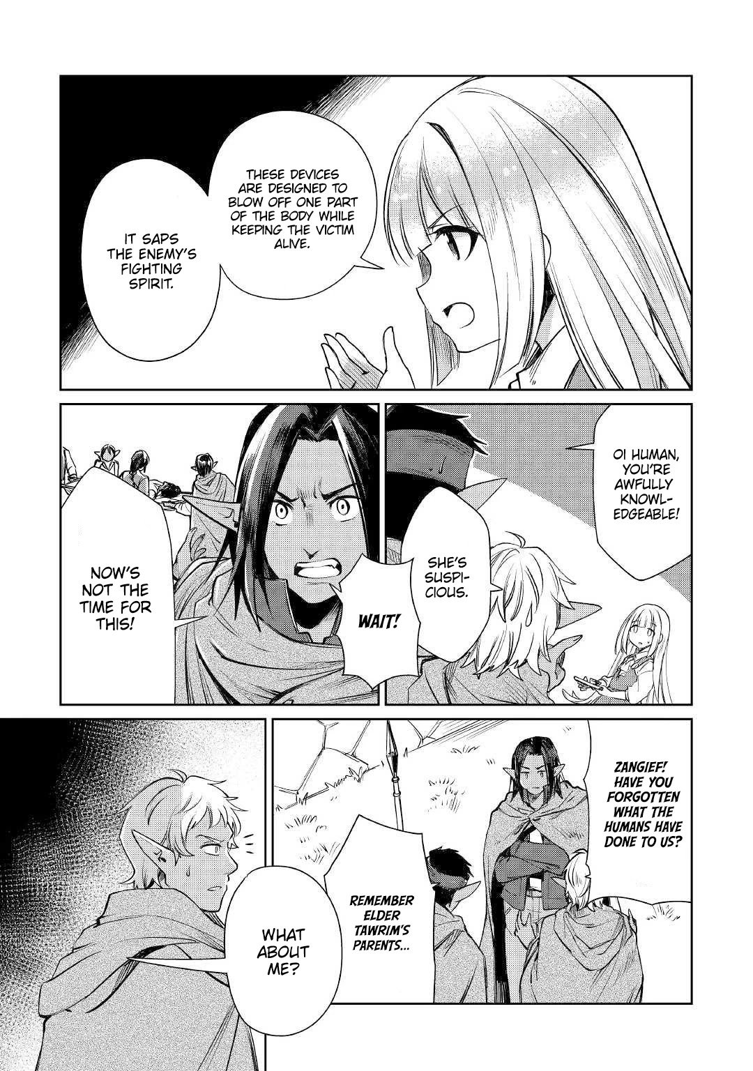 Page 8 of Chapter 19