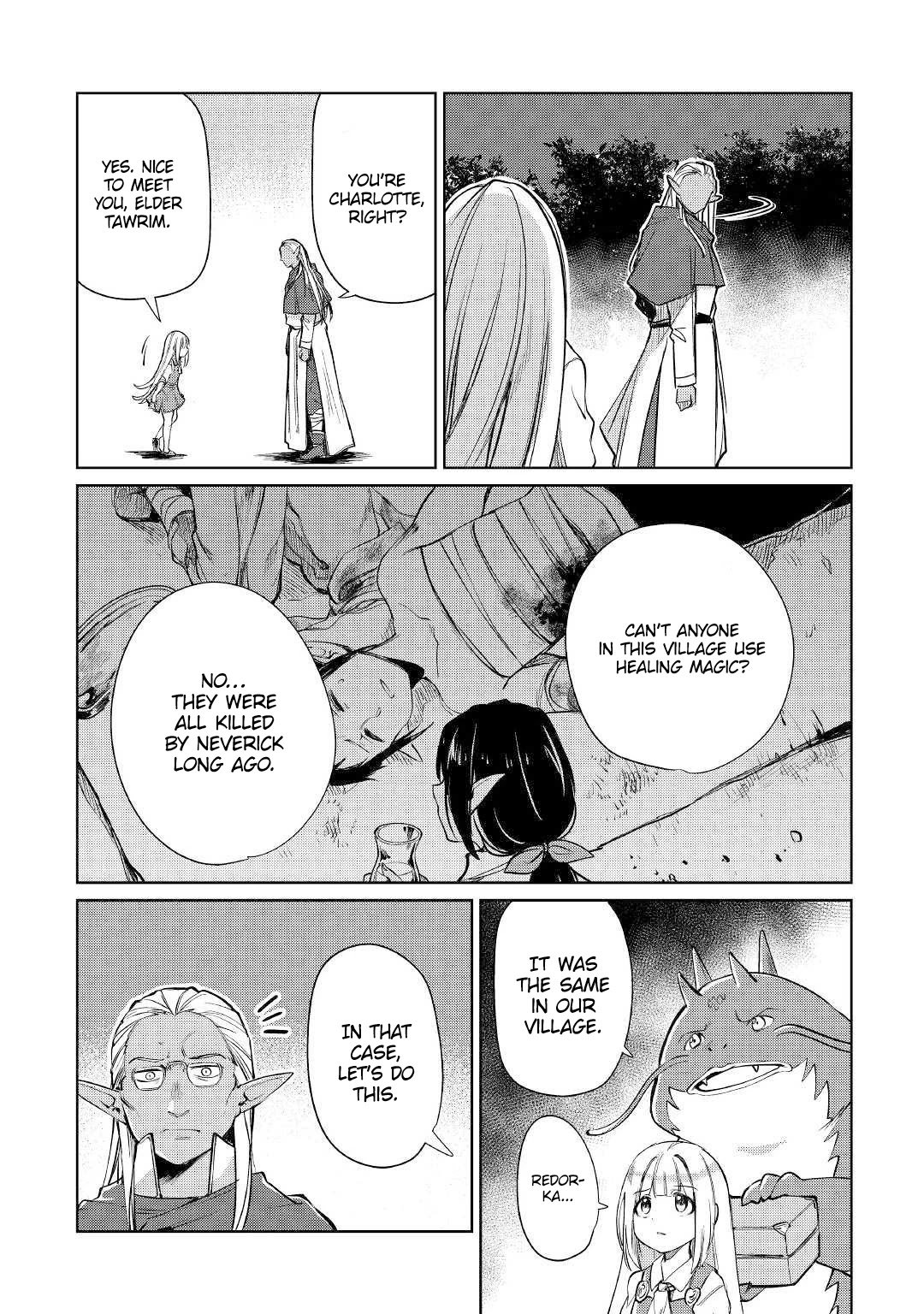 Page 10 of Chapter 19