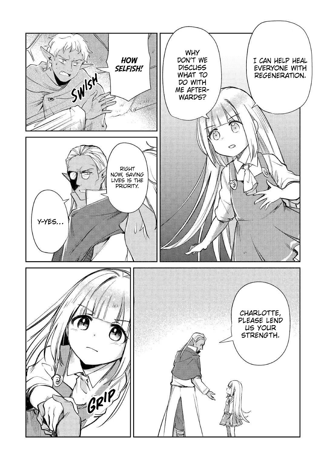 Page 11 of Chapter 19