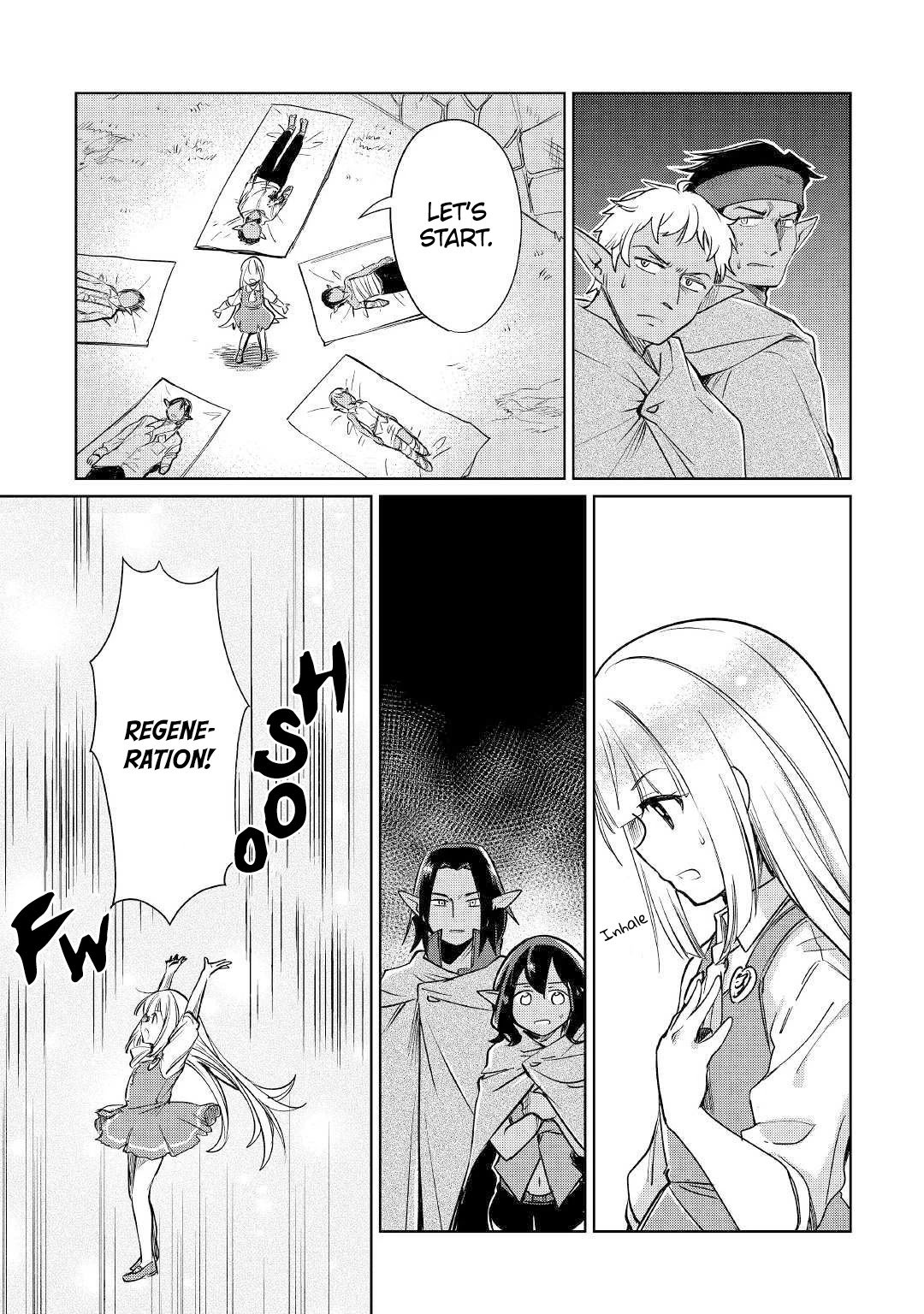 Page 12 of Chapter 19
