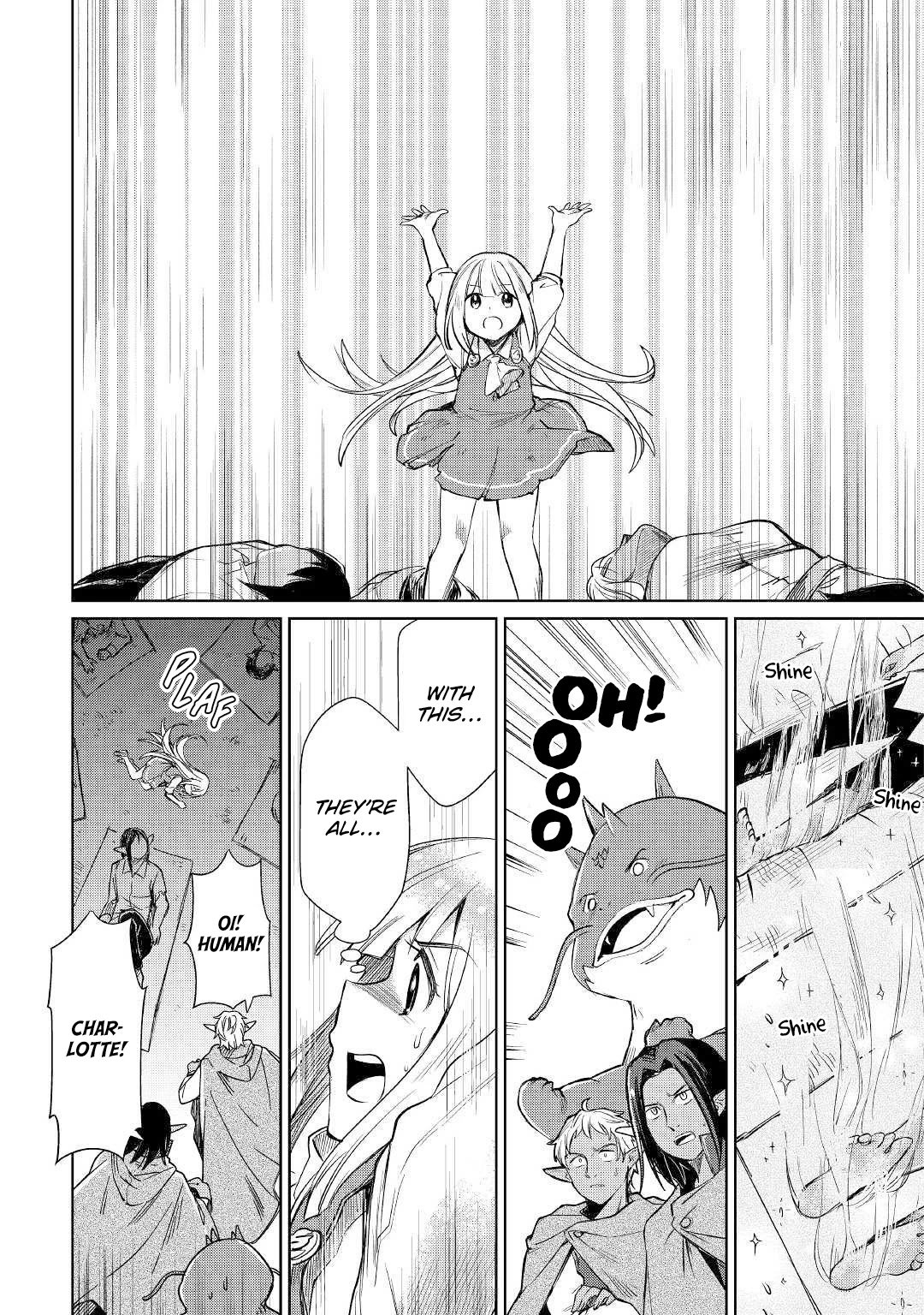 Page 13 of Chapter 19