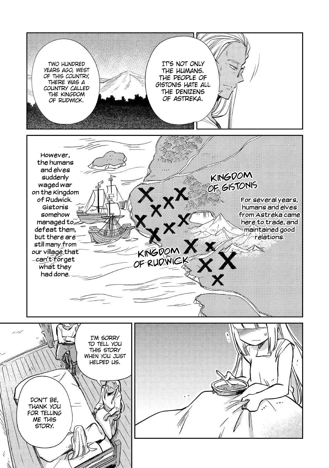 Page 16 of Chapter 19