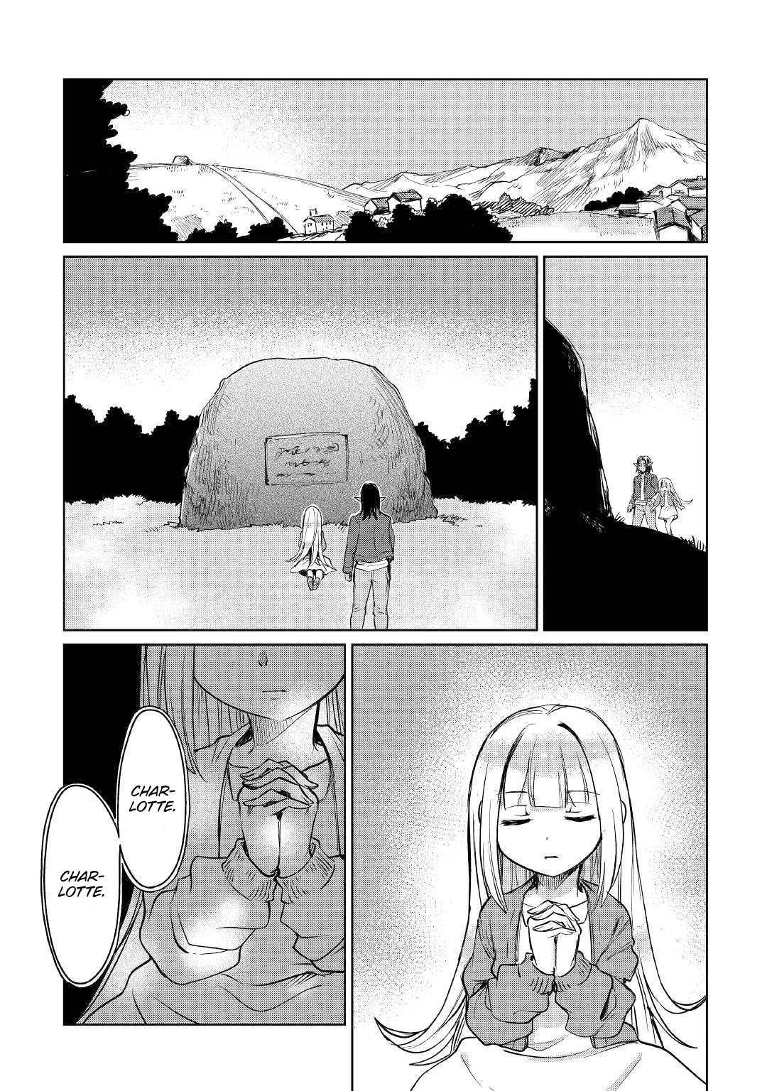 Page 18 of Chapter 19