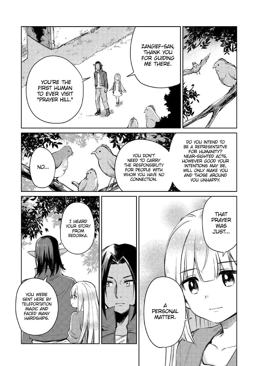 Page 20 of Chapter 19