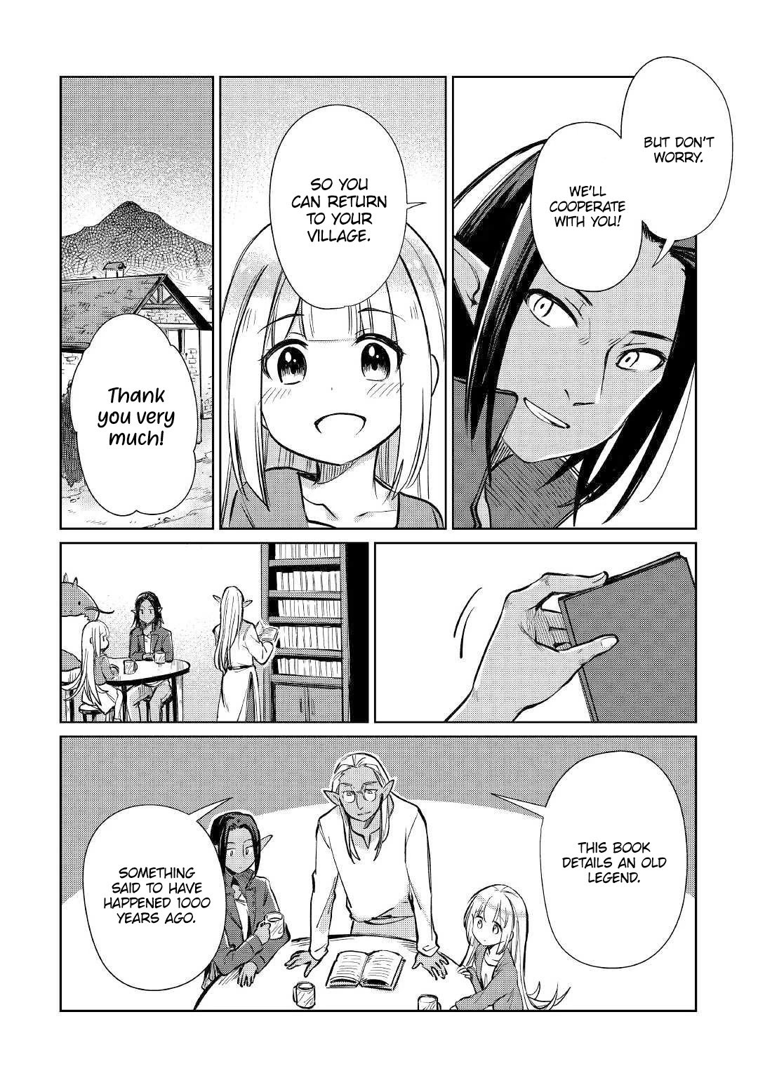 Page 21 of Chapter 19