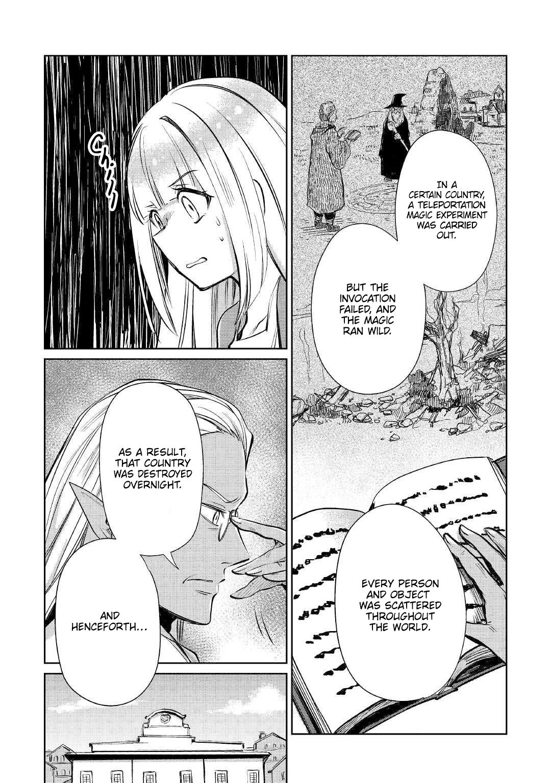 Page 22 of Chapter 19