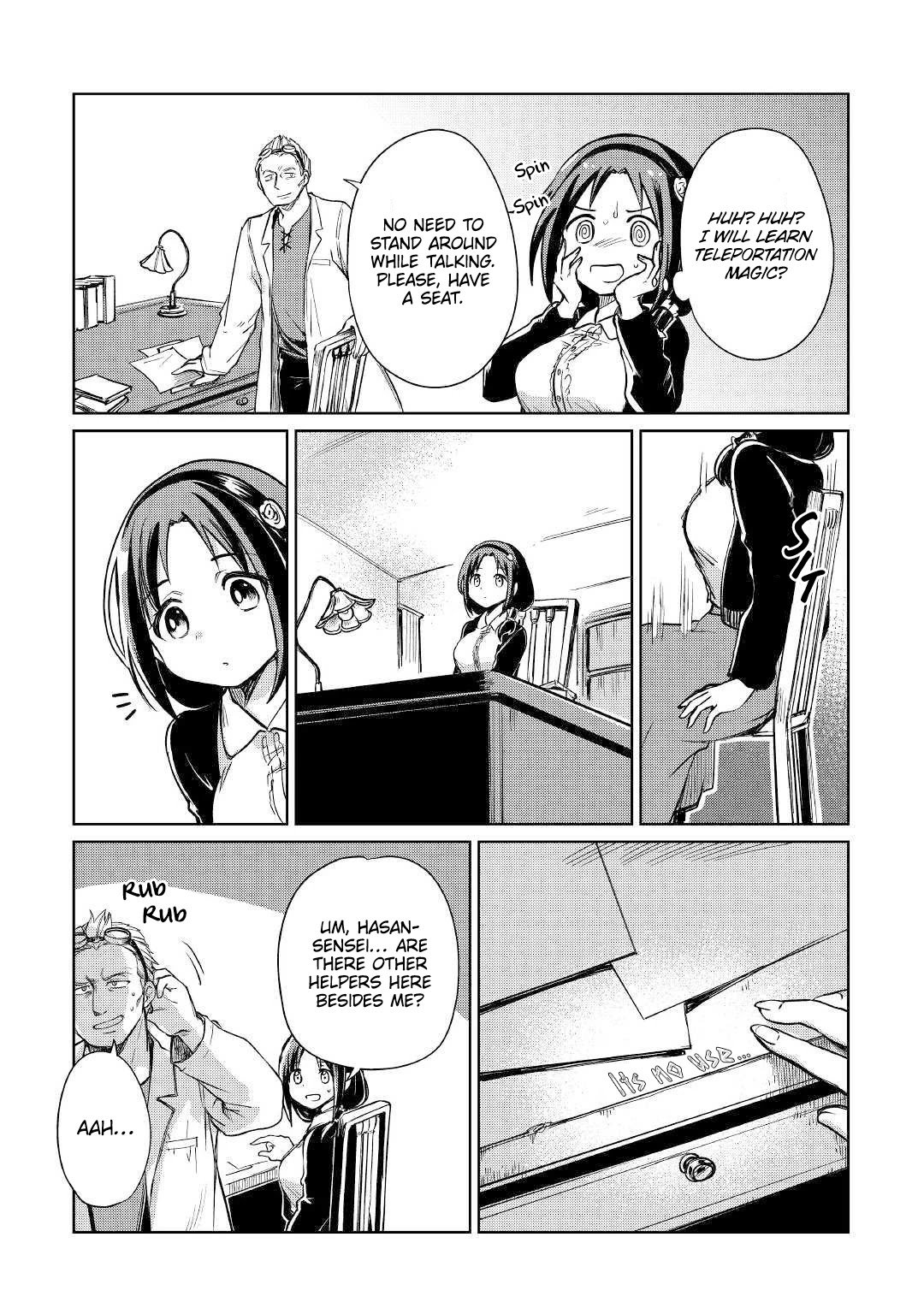 Page 24 of Chapter 19