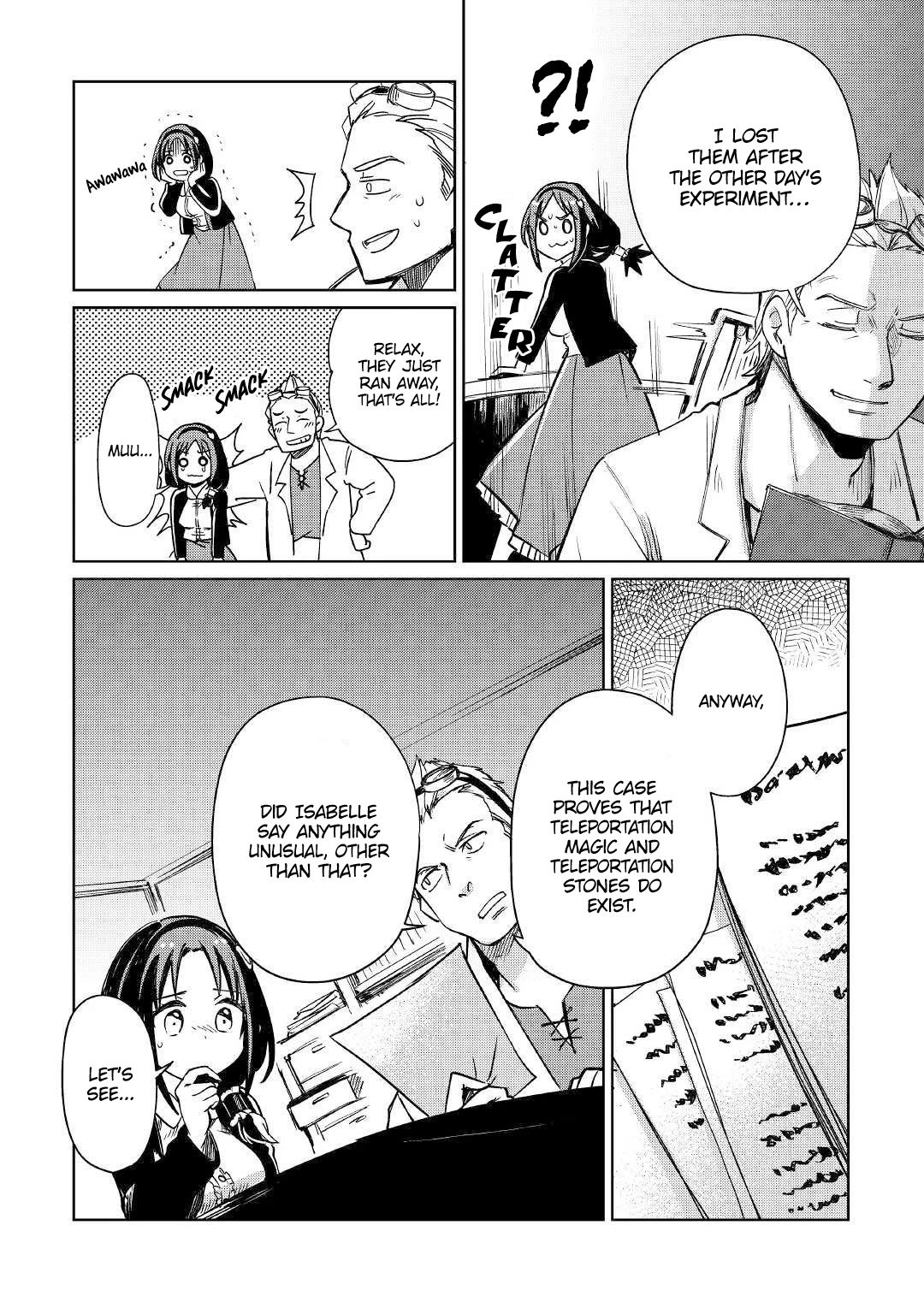 Page 25 of Chapter 19