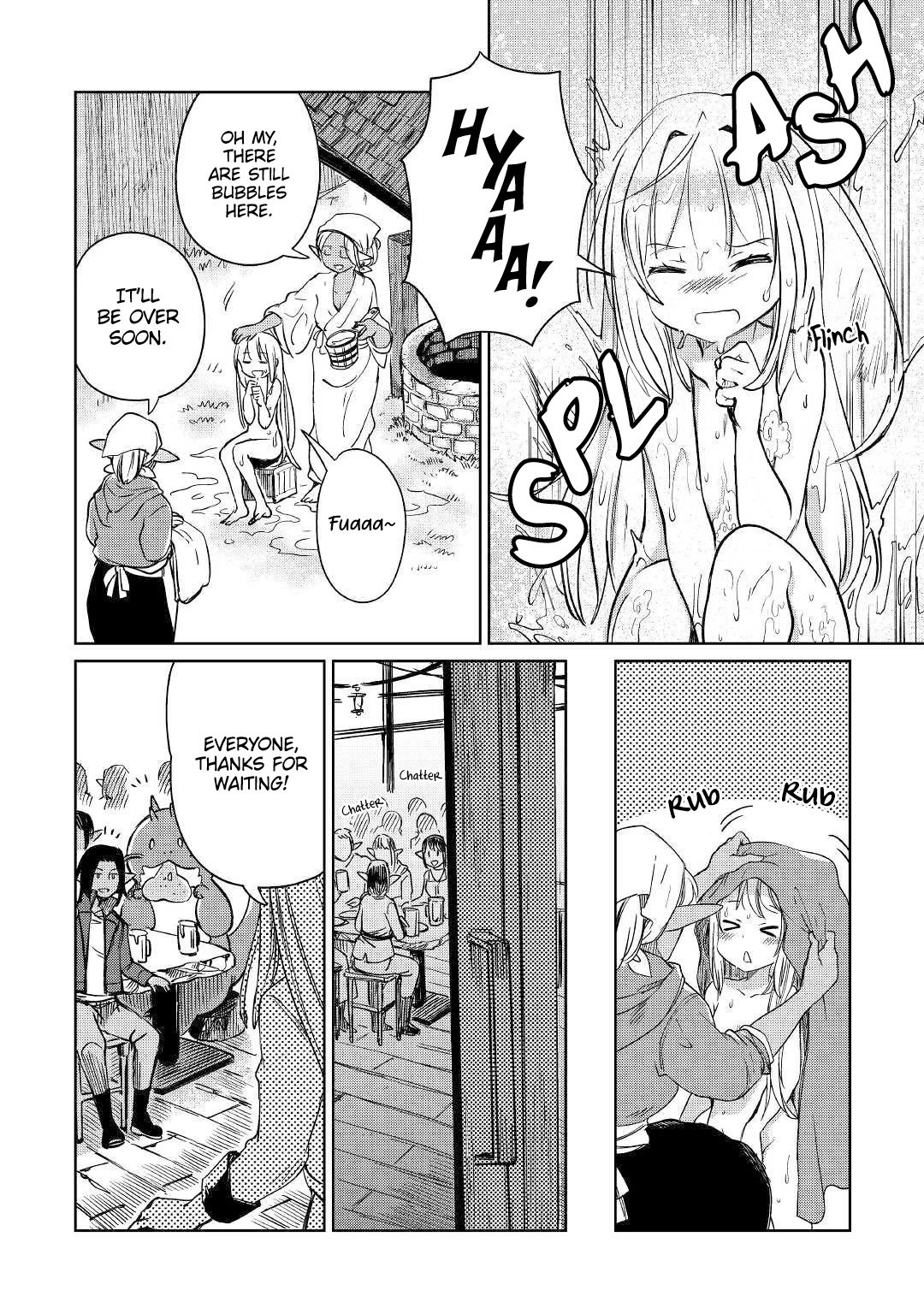 Page 27 of Chapter 19