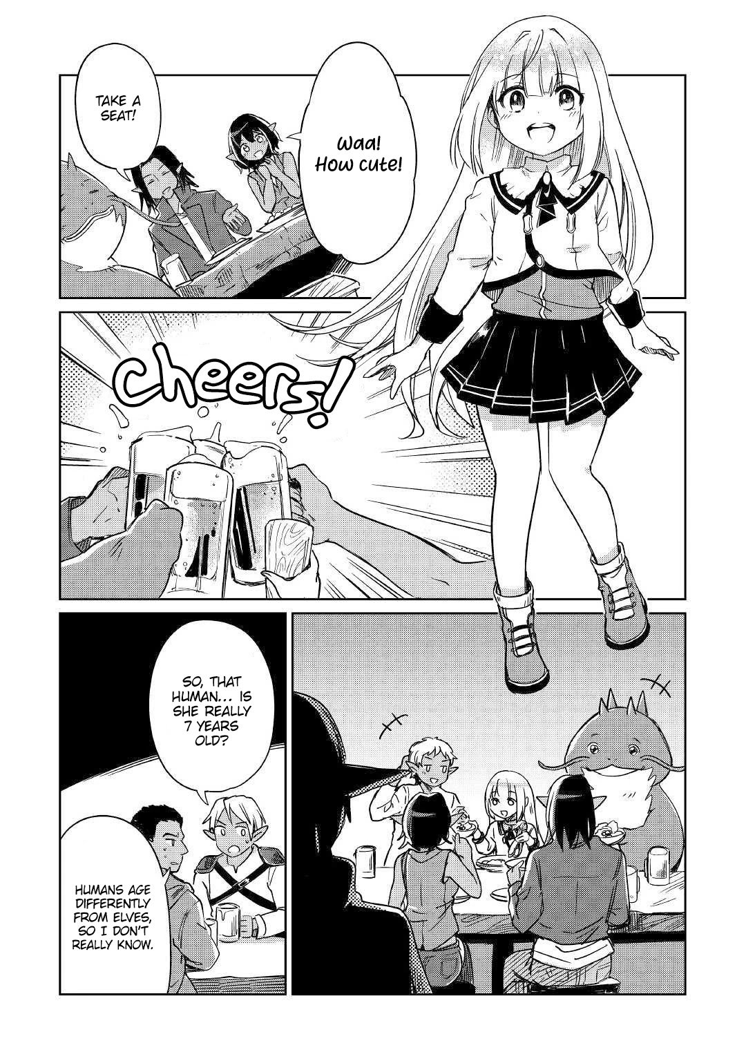Page 28 of Chapter 19