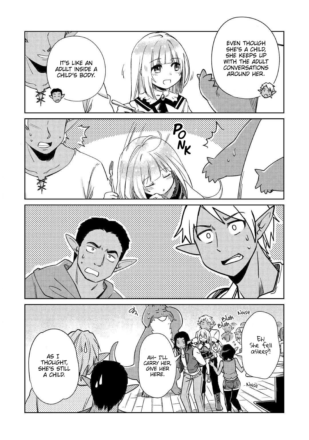 Page 29 of Chapter 19