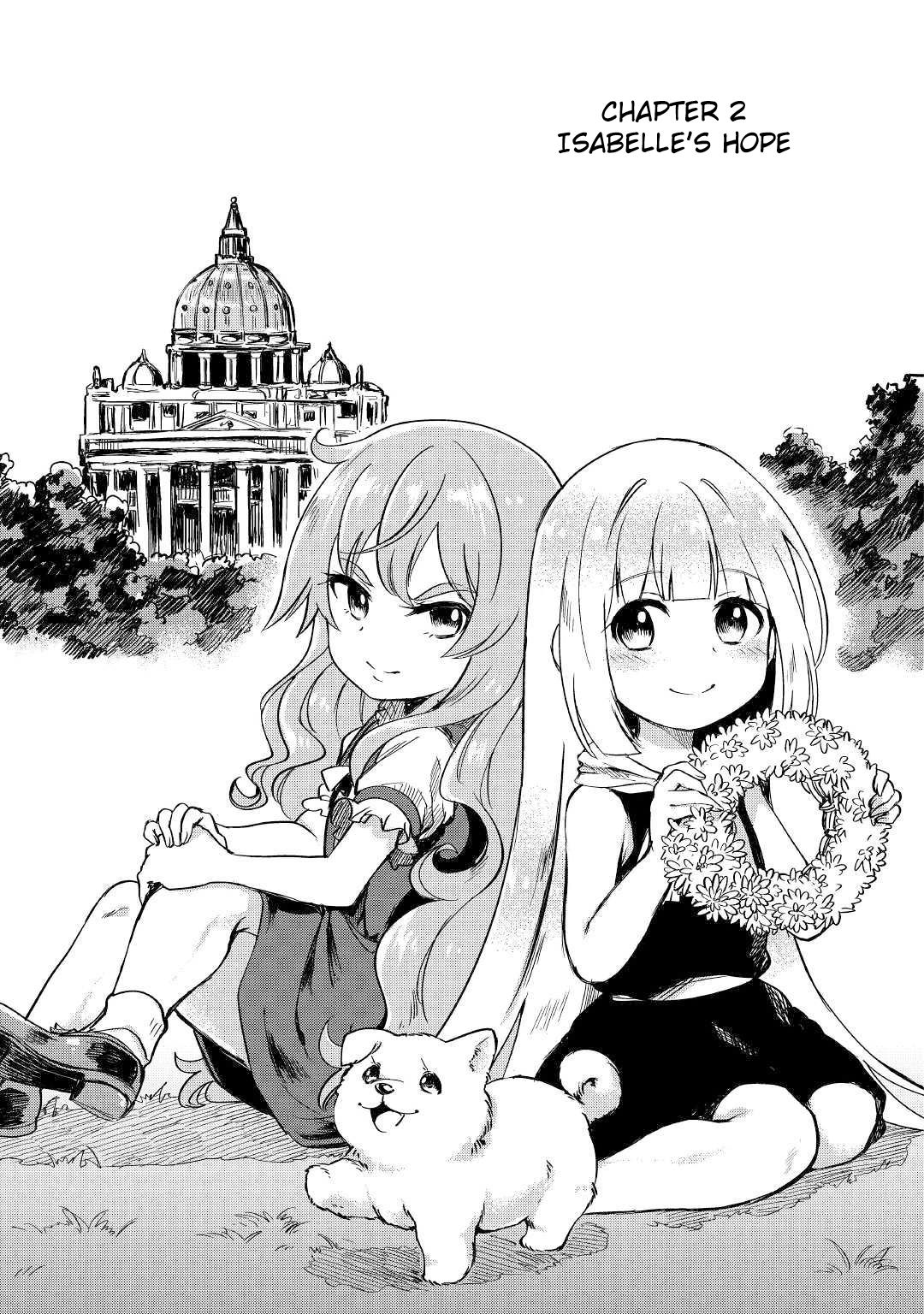 Page 1 of Chapter 2
