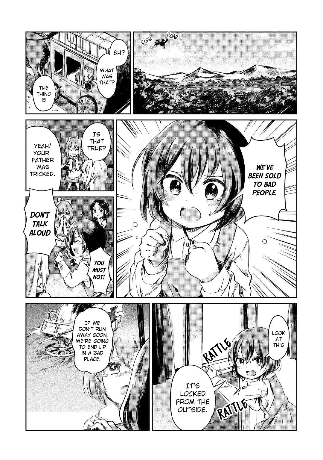 Page 2 of Chapter 2
