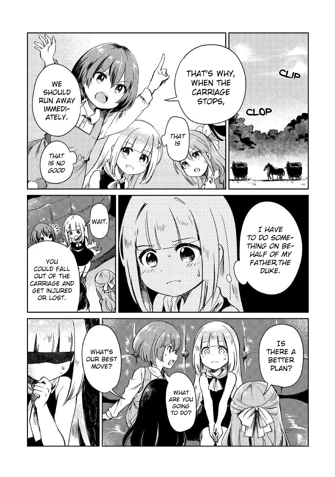 Page 3 of Chapter 2