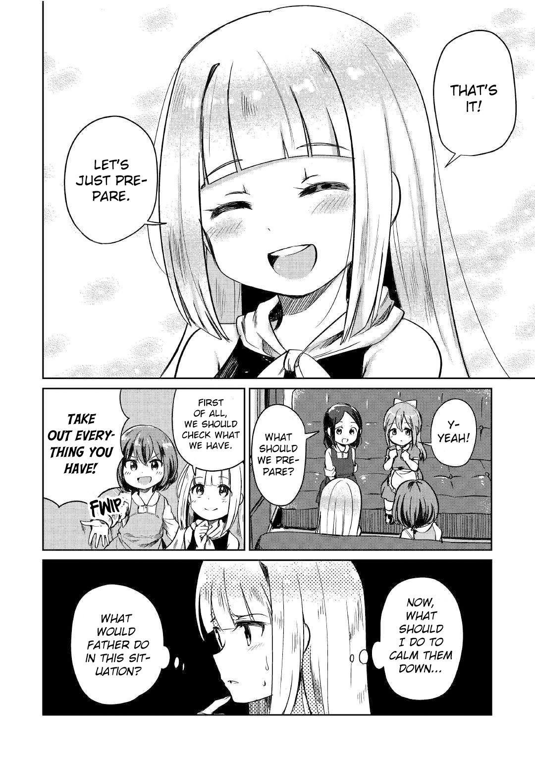 Page 4 of Chapter 2
