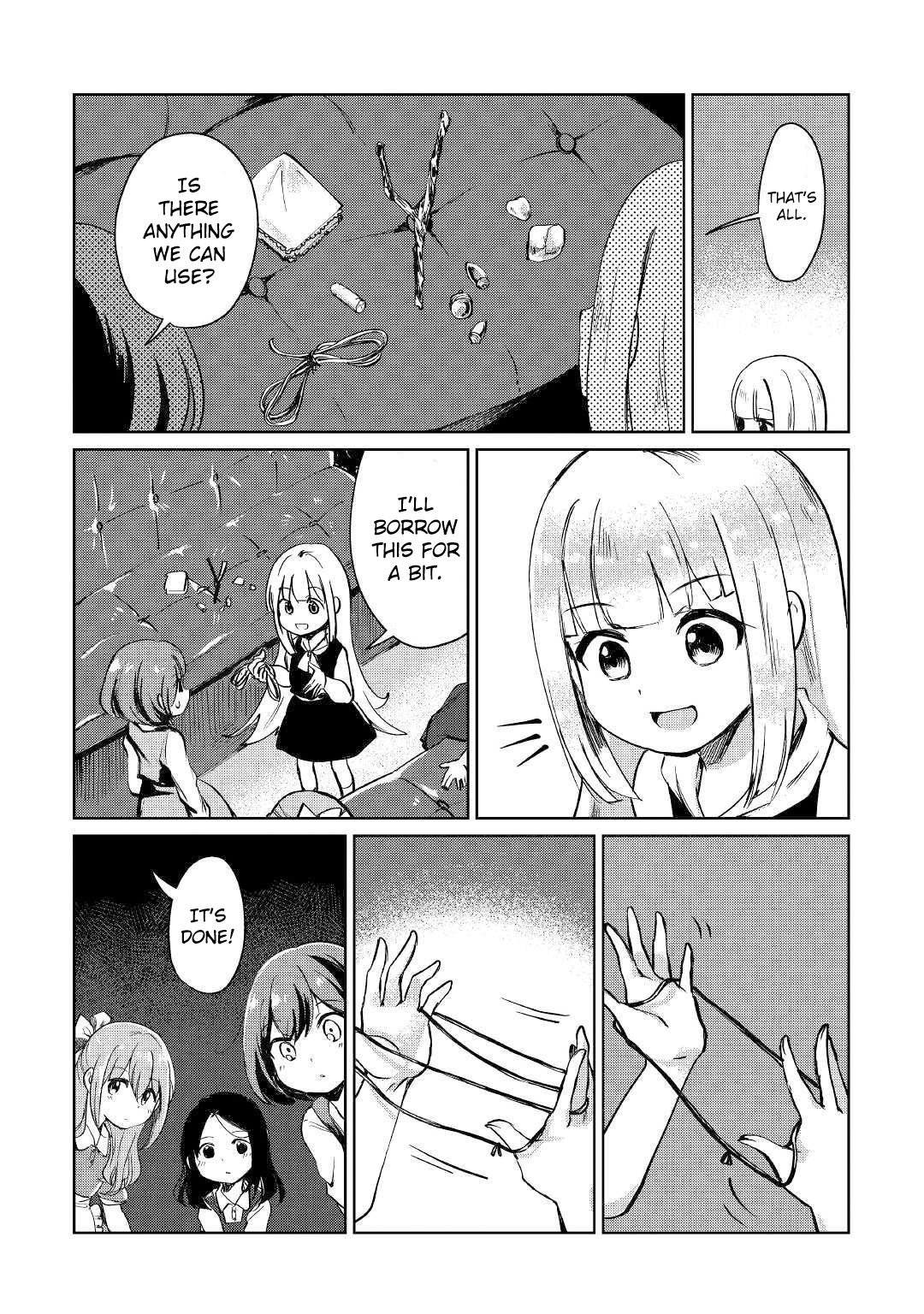Page 5 of Chapter 2