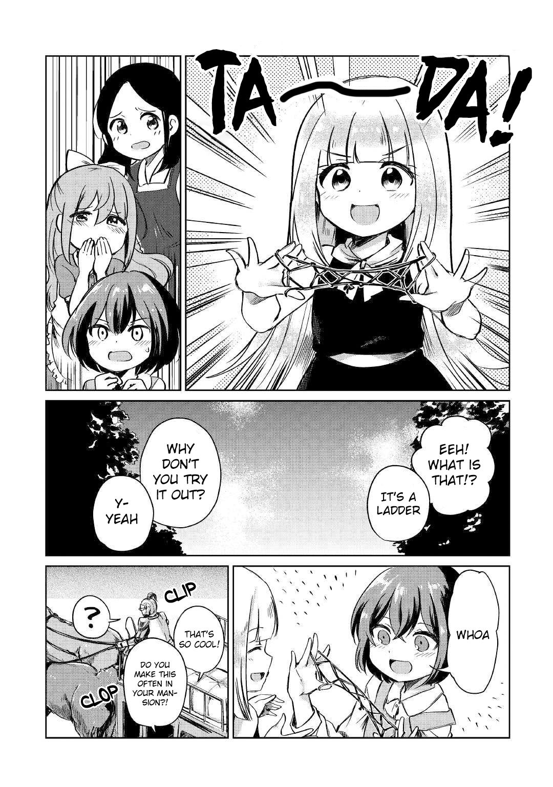 Page 6 of Chapter 2