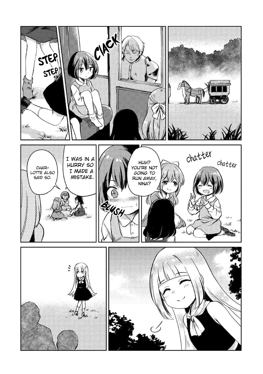 Page 7 of Chapter 2
