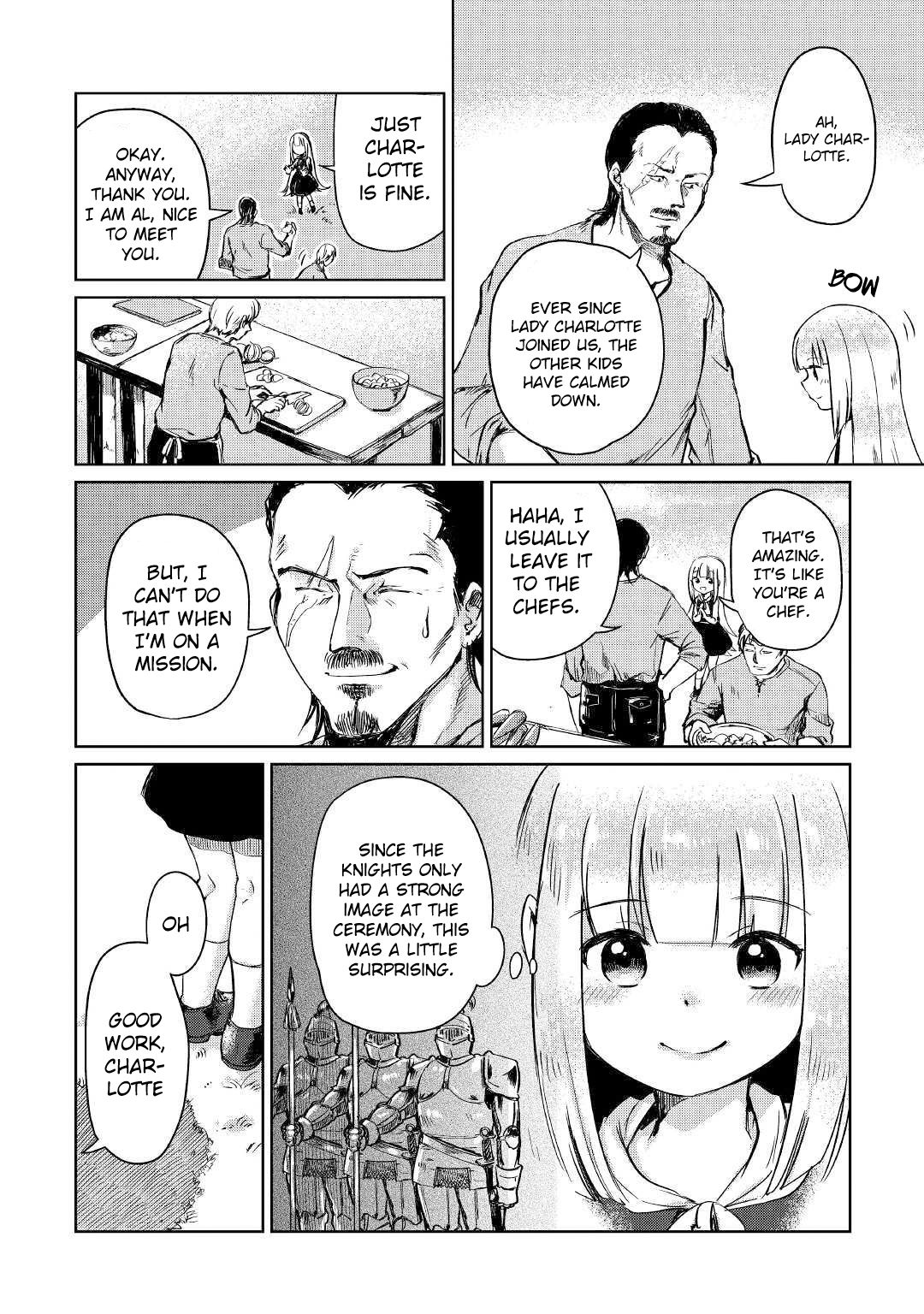 Page 8 of Chapter 2