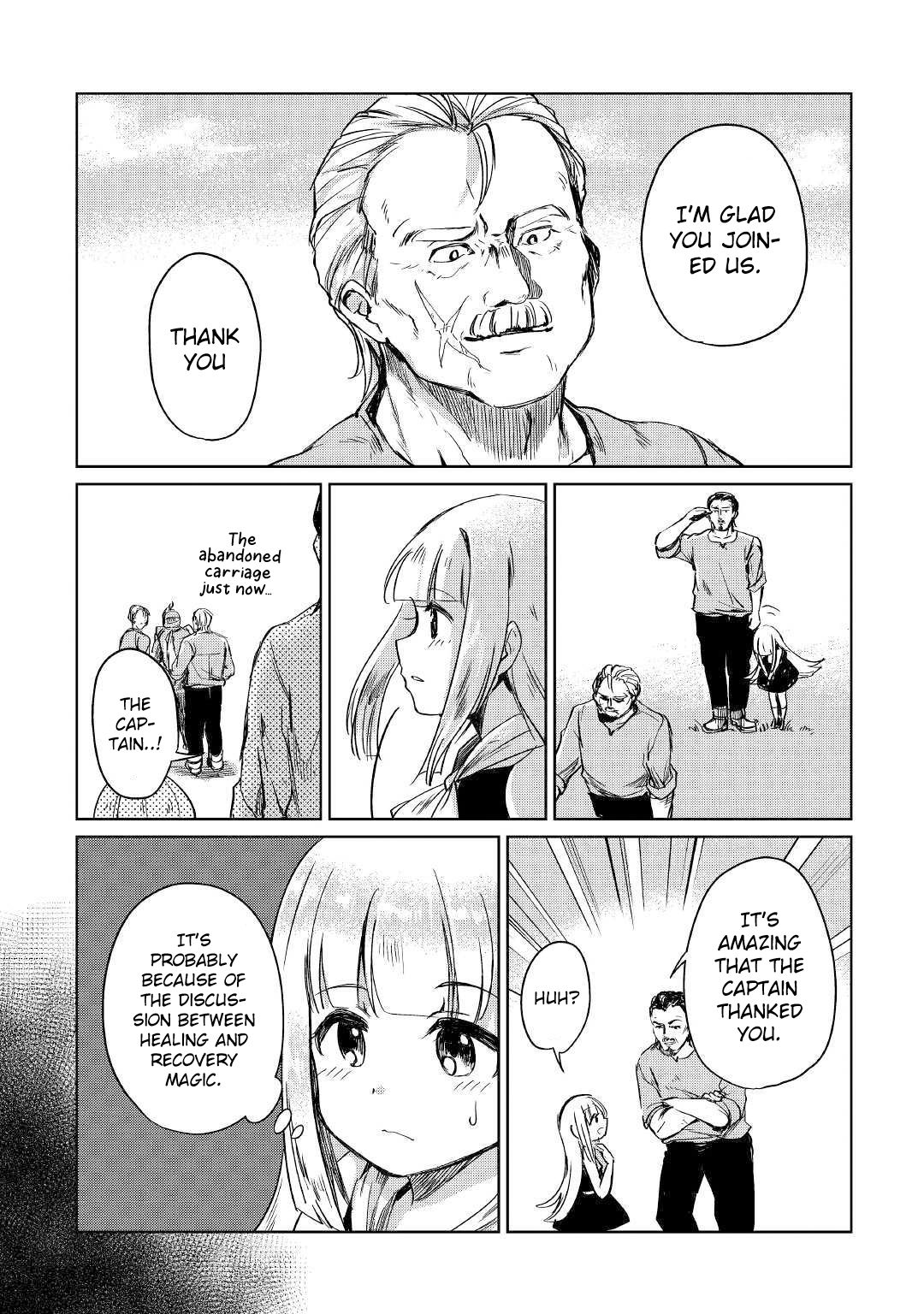 Page 10 of Chapter 2