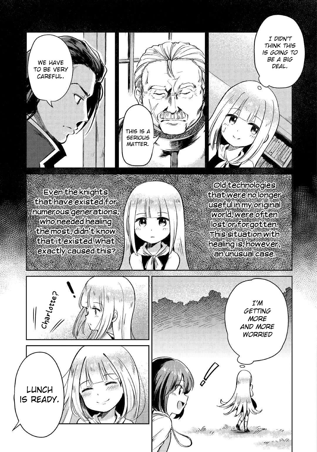 Page 11 of Chapter 2
