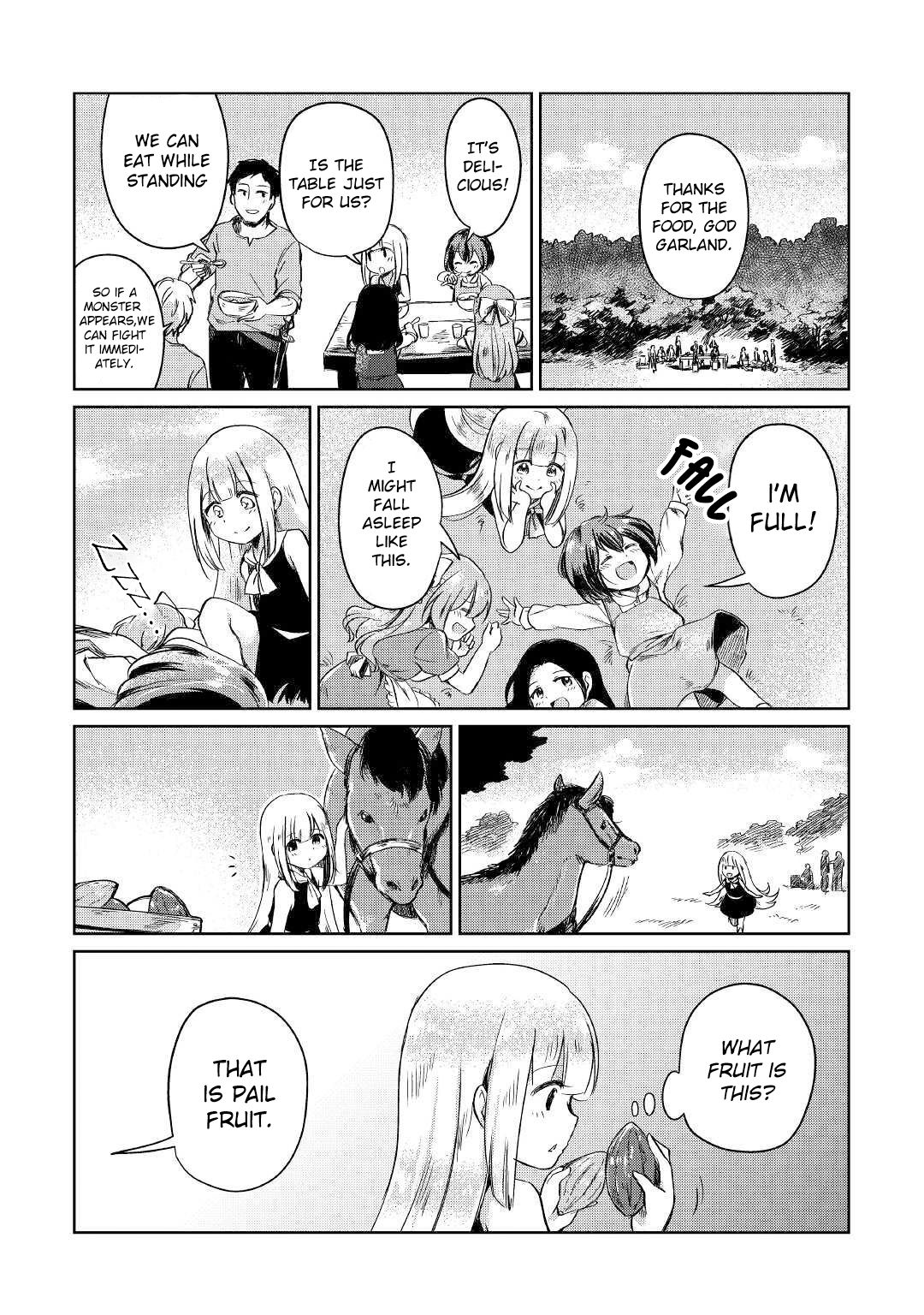Page 12 of Chapter 2