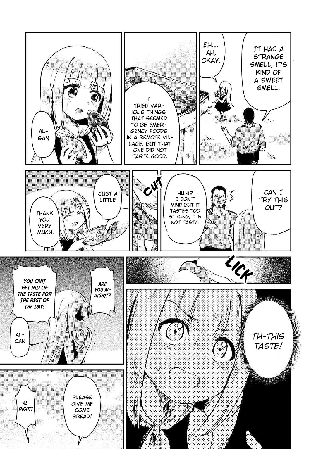 Page 13 of Chapter 2