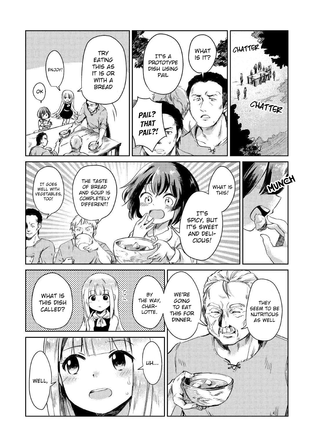 Page 14 of Chapter 2