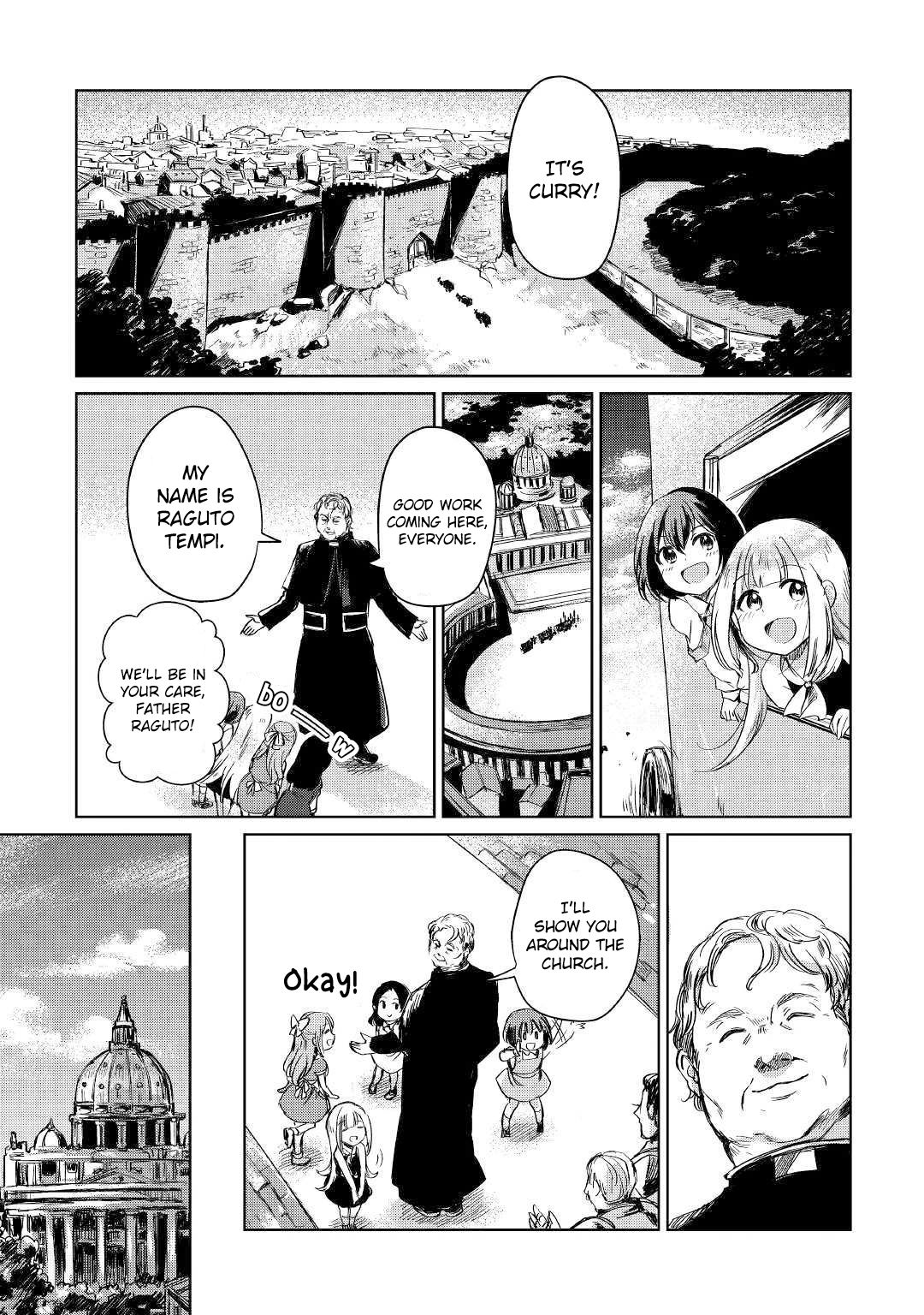 Page 15 of Chapter 2