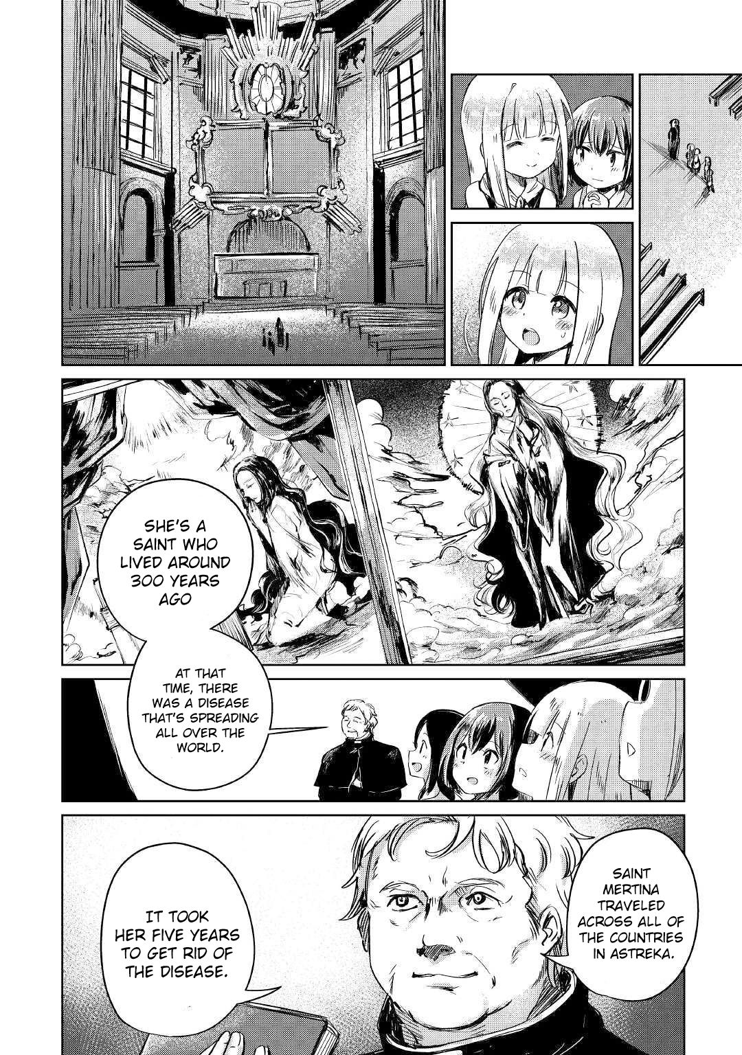 Page 16 of Chapter 2
