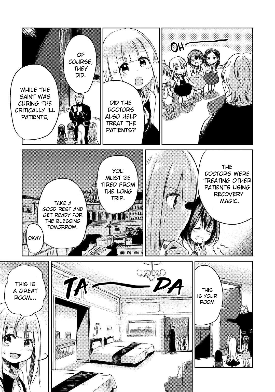 Page 17 of Chapter 2