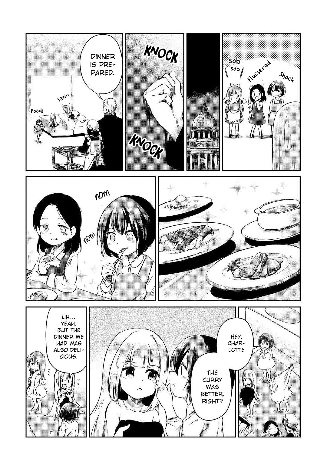 Page 18 of Chapter 2