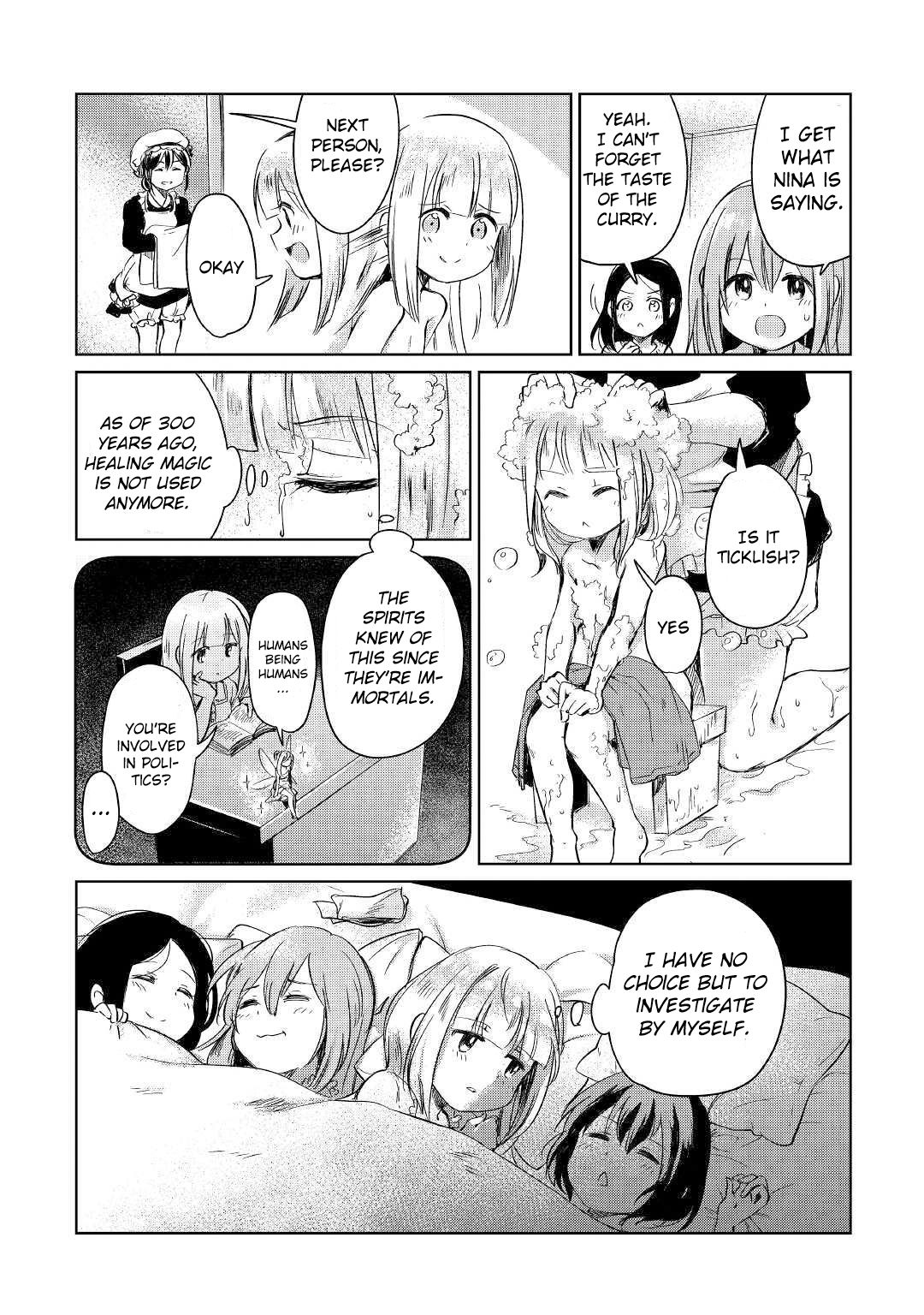 Page 19 of Chapter 2