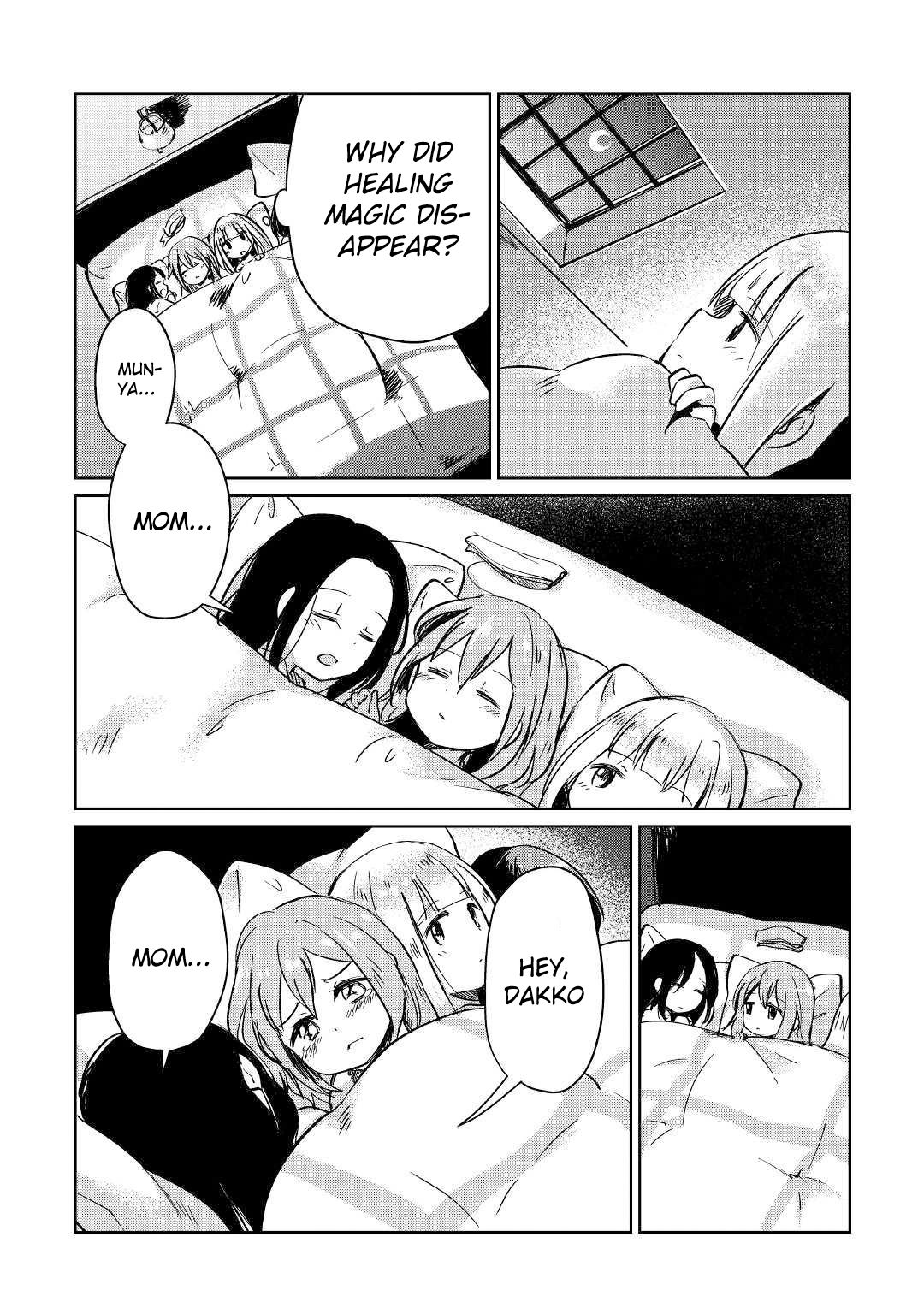Page 20 of Chapter 2