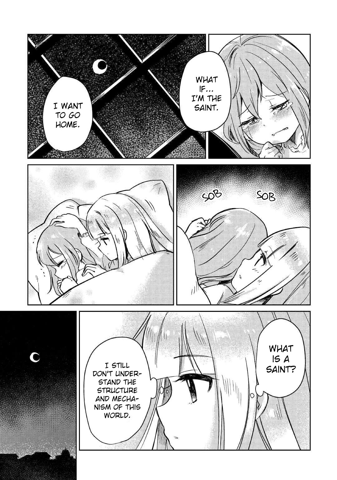 Page 21 of Chapter 2
