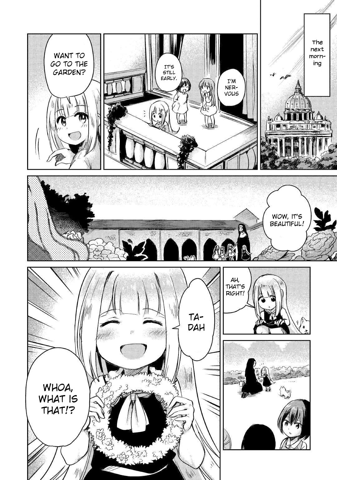 Page 22 of Chapter 2
