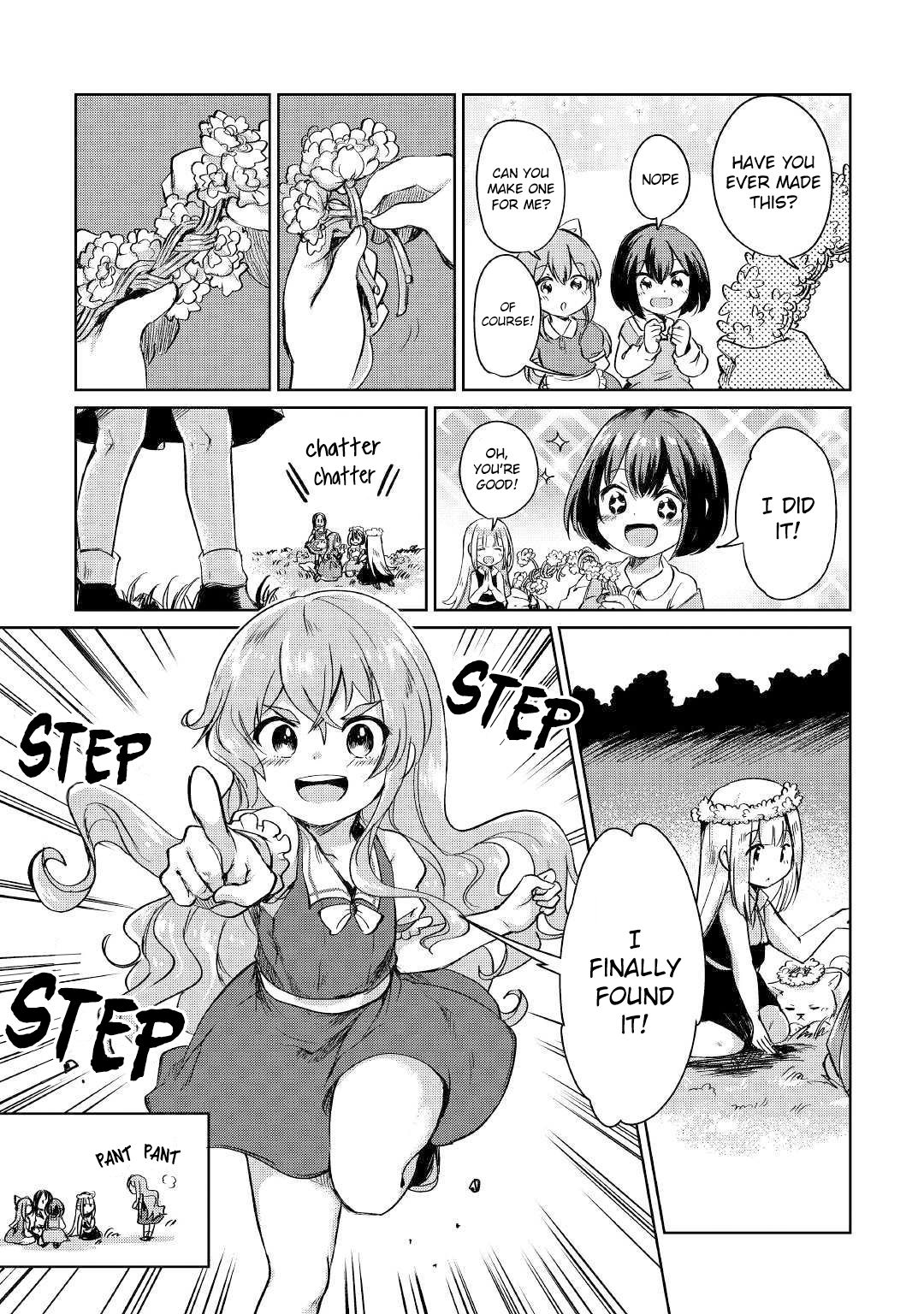Page 23 of Chapter 2