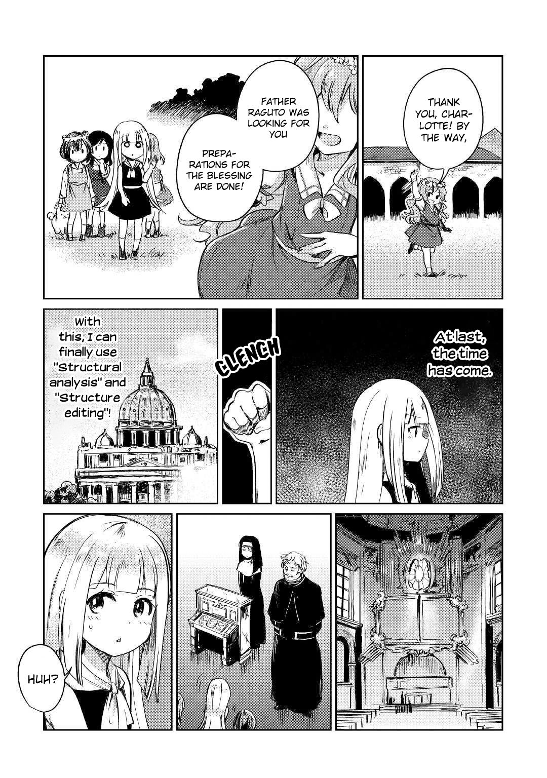 Page 25 of Chapter 2