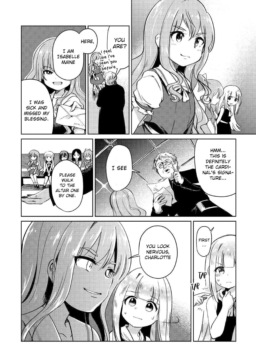 Page 26 of Chapter 2
