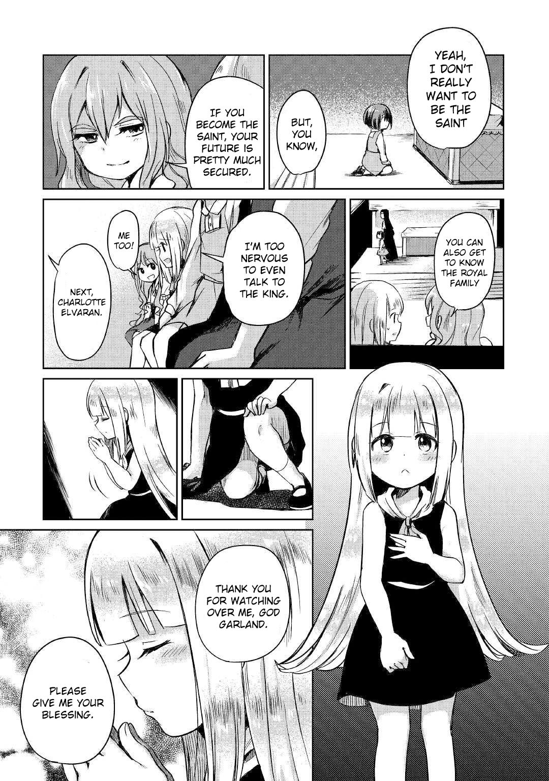 Page 27 of Chapter 2