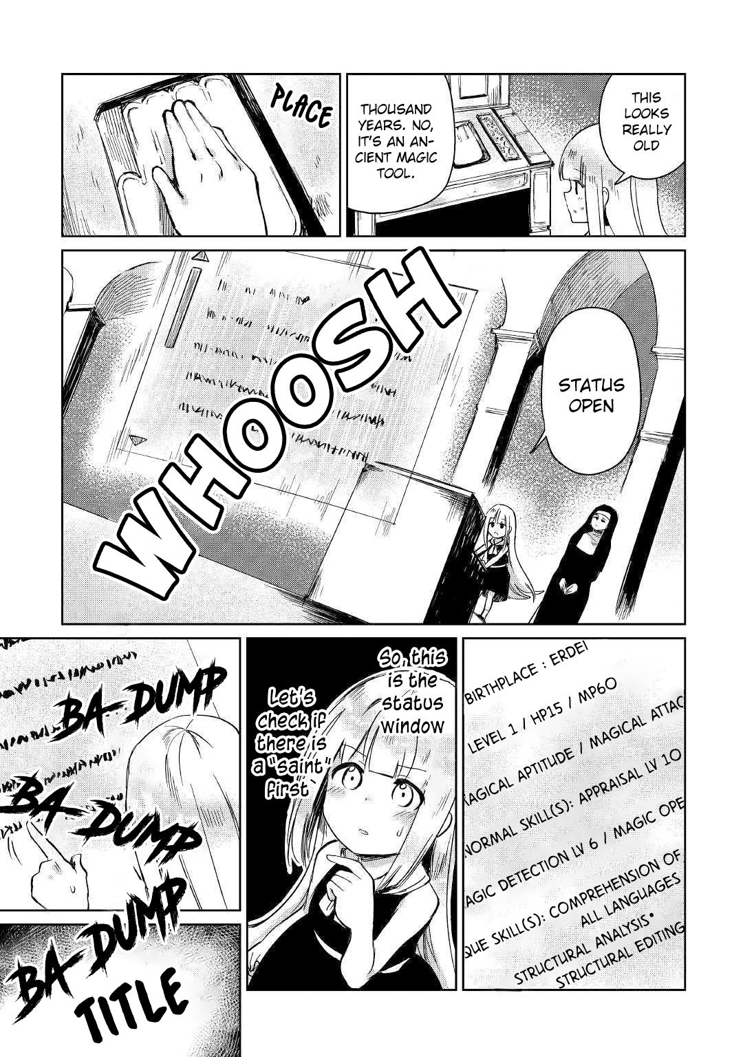Page 29 of Chapter 2