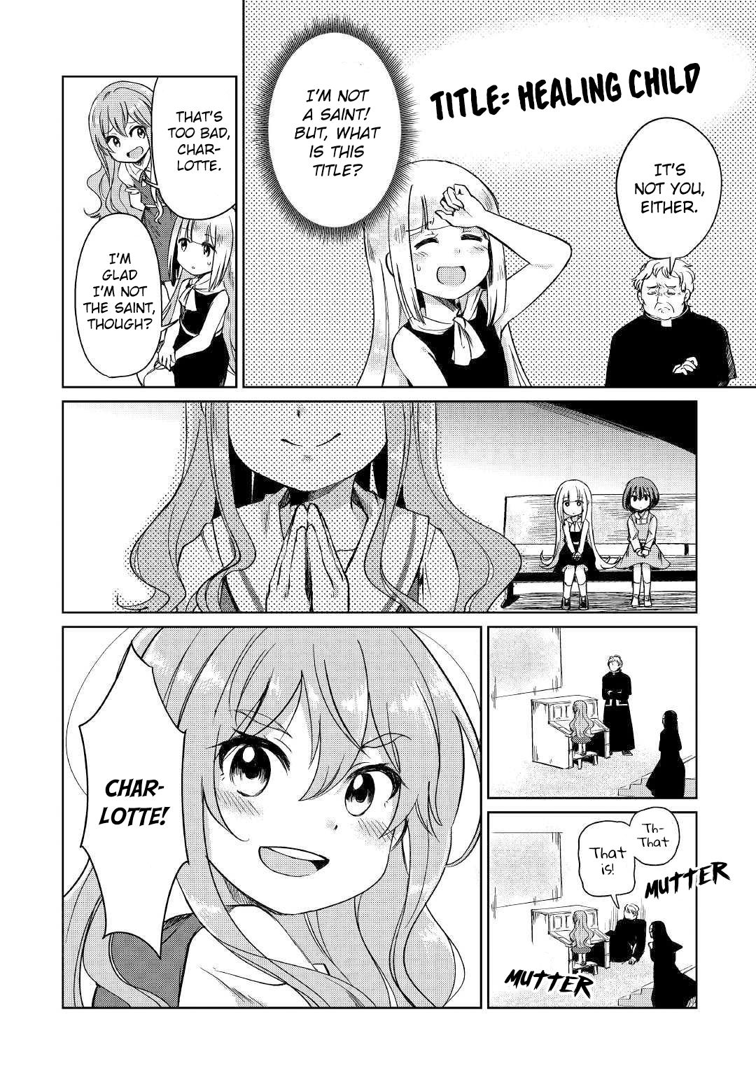Page 30 of Chapter 2