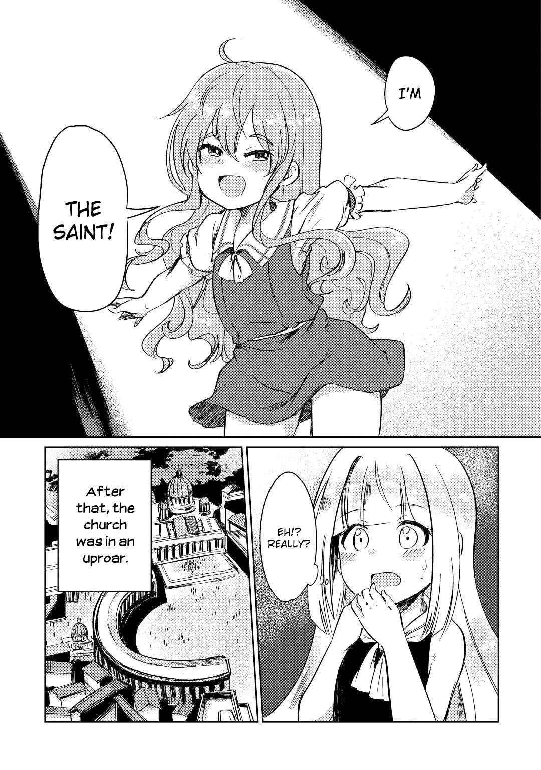 Page 31 of Chapter 2