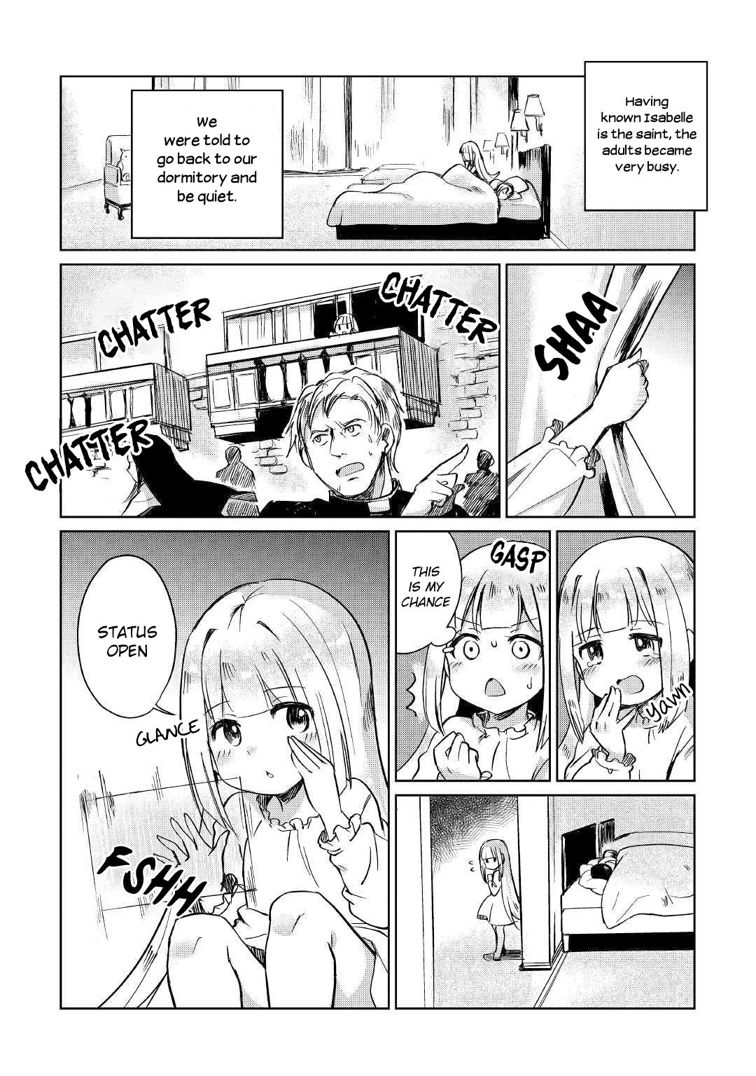 Page 32 of Chapter 2